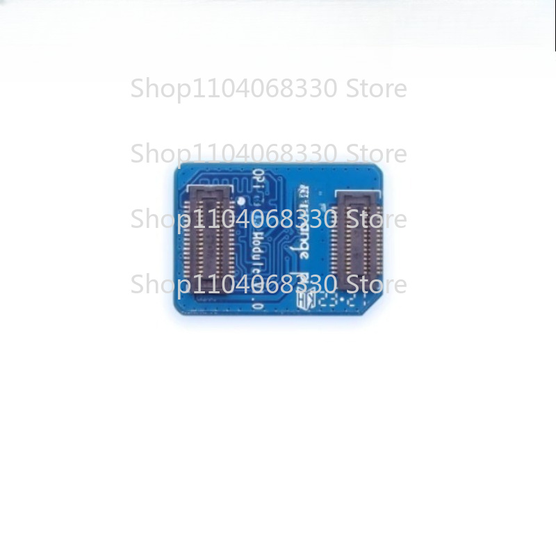 Orange Pi 5 Plus 32Gb - YYX, Orange Pi EMMC Modülü 32GB