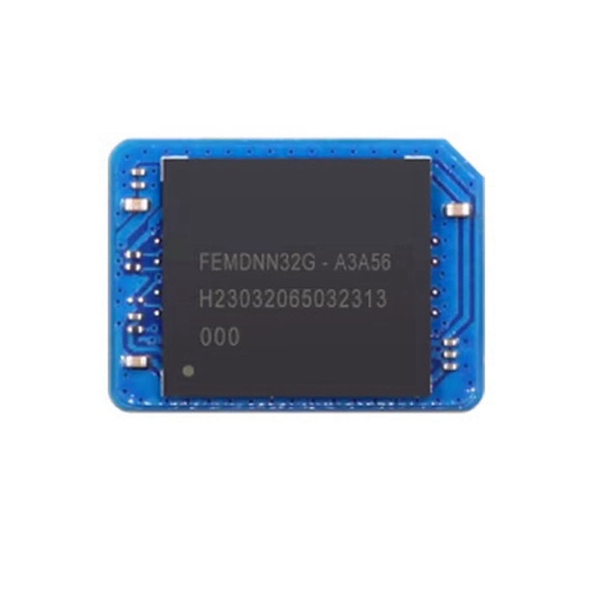 Orange Pi 5 Plus için 6X EMMC  - Orange Pi 5 Plus 32Gb incelemesi ve fiyatı