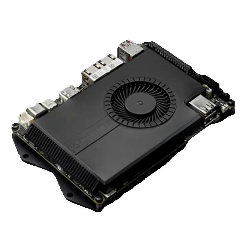 LattePanda Sigma - Küçük Boyut - Lattepanda Sigma 32Gb incelemesi ve fiyatı