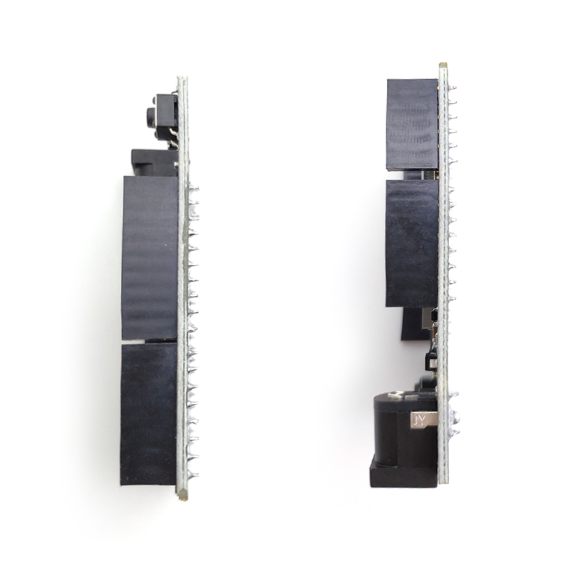 ESP32 Wemos D1 Mini D1 R32 WIF - Lattepanda Sigma 32Gb incelemesi ve fiyatı